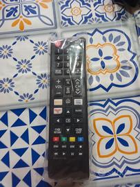 telecomandi Samsung 