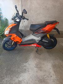 Scooter buono stato