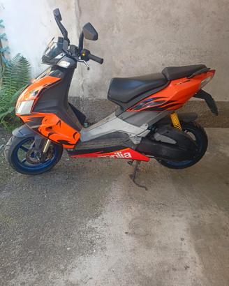 Scooter buono stato