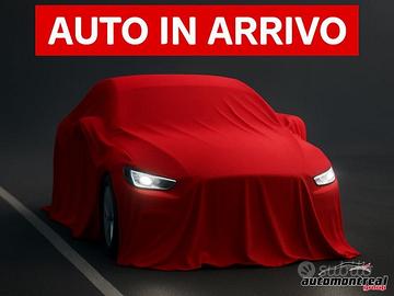 Renault Captur ECO-G 100 CV Techno + Bicolor