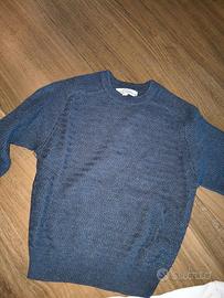 Abbigliamento bimbo marcato