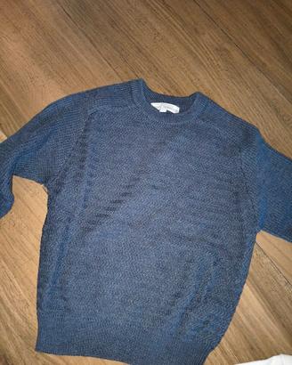 Abbigliamento bimbo marcato