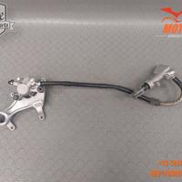 FRENO POSTERIORE SUZUKI RMZ 2019/2025