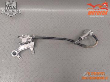 FRENO POSTERIORE SUZUKI RMZ 2019/2025