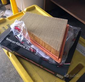 Filtro aria BMW Z4 E89