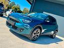 fiat-600-1-2-hybrid-la-prima-110cv-auto