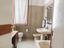 Immagine 18