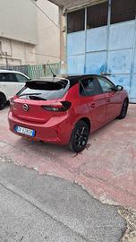 Opel Corsa 1.5 diesel