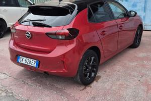 Opel Corsa 1.5 diesel