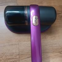 aspirapolvere senza fili