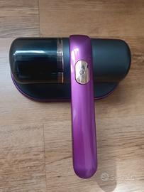 aspirapolvere senza fili