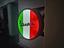 Immagine 2
