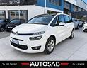citroen-grand-c4-picasso-1-6-e-hdi-115-unico-pro