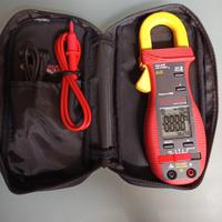 AMPROBE ACD10 PLUS PINZA AMPEROMETRICA