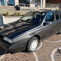 Alfa romeo 155 twin spark RICAMBI