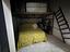 Immagine 27