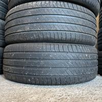 4 GOMME USATE ESTIVO 2255518 - CP70718927