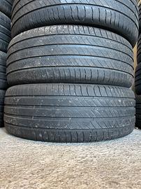 4 GOMME USATE ESTIVO 2255518 - CP70718927