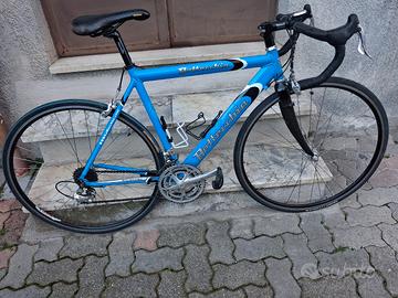 Bicicletta da corsa Bottecchia 