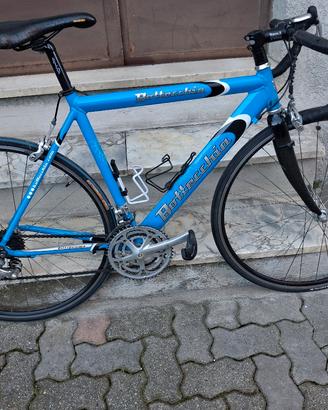 Bicicletta da corsa Bottecchia 