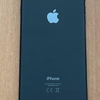 Iphone 8 plus 64 Gb