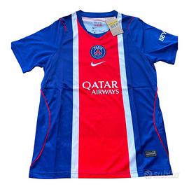 Maglietta PSG 2026/27