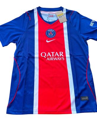 Maglietta PSG 2026/27