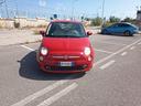 fiat-500-1-2-pop