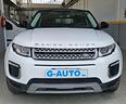 land-rover-evoque-cambio-manuale