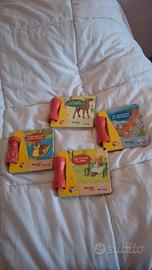 libri per bambini 