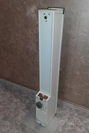 Distributore americano condom anni '50 collezione