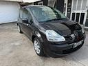 renault-modus-grand-modus-1-2-16v-dynamique