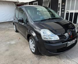 Renault Modus Grand Modus 1.2 16V Dynamique