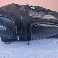 Borsa serbatoio GIVI Arrow bag