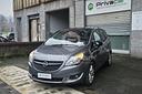 opel-meriva-1-4-turbo-120cv-gpl-tech-cosmo