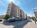 grande-attico-trilocale-con-due-bagni-e-garage