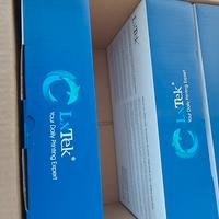 cartucce toner compatibili per Brother