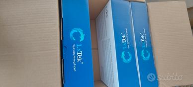 cartucce toner compatibili per Brother