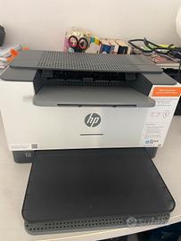 Stampante HP