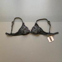 Malizia by La Perla Vintage Evita Reggiseno