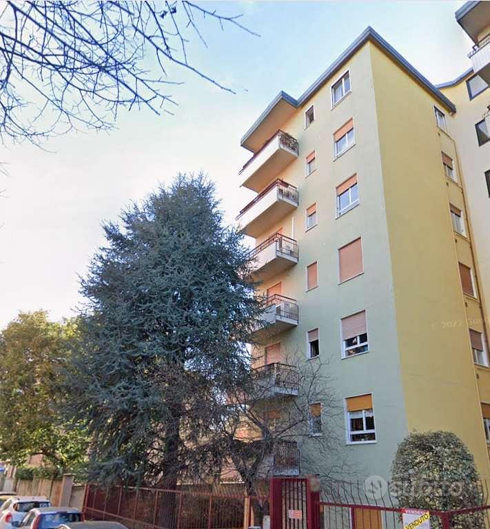 Appartamento – Saronno, Villaggio Matteotti - Vista 5