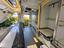 Immagine 6
