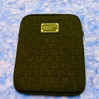 Porta iPad Marc Jacobs