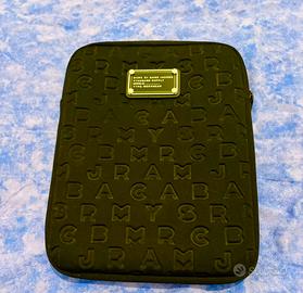 Porta iPad Marc Jacobs