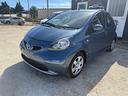 toyota-aygo-1-0-12v-vvt-i-5-porte