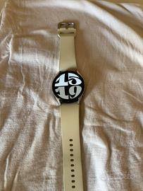 Samsung Galaxy Watch 6