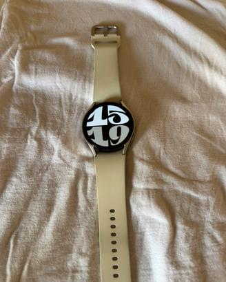 Samsung Galaxy Watch 6