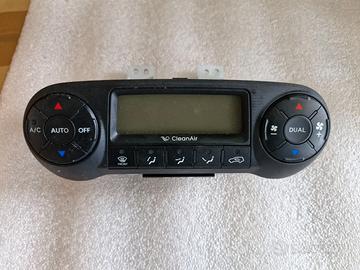 Comando clima Hyundai IX 35 97250-2Y301