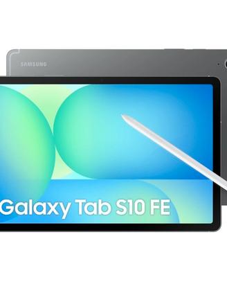 Samsung Galaxy Tab S10 Ultra