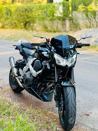 Kawasaki z750